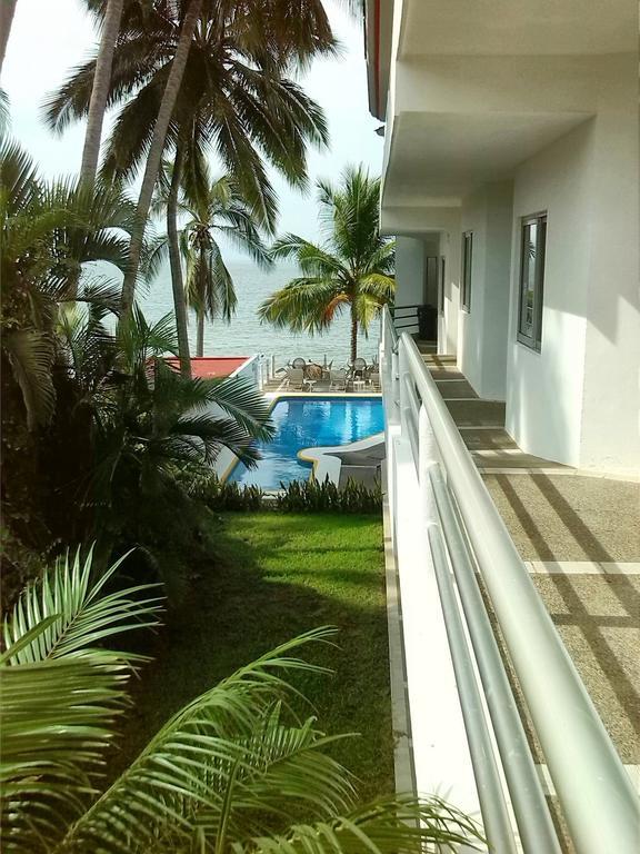 Hotel Y Suites Corita Bucerias Room photo